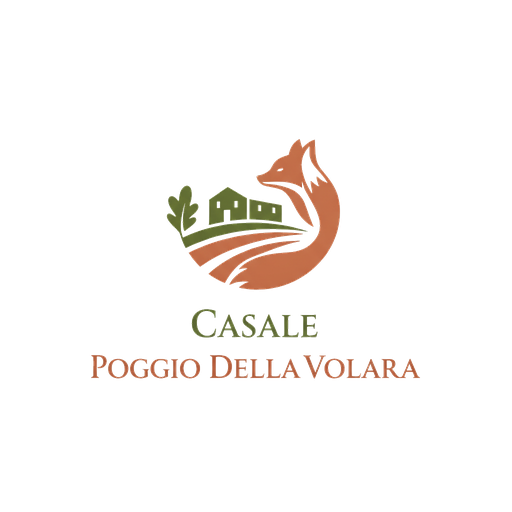 Casale Poggio Della Volara